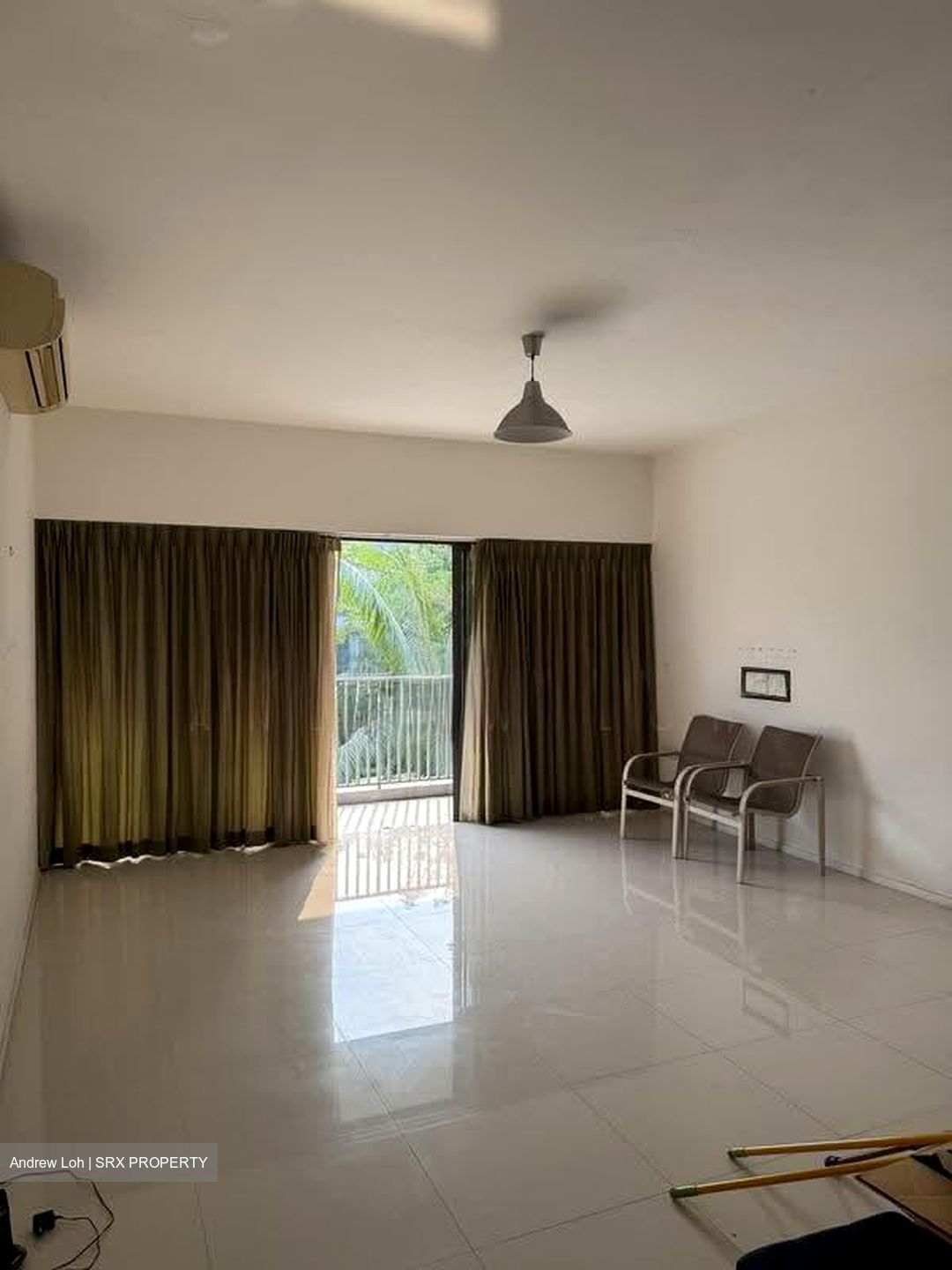 Meadows @ Peirce (D26), Condominium #634614671